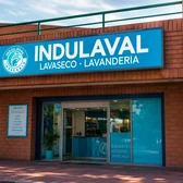 Sucursal La Florida · Indulaval
